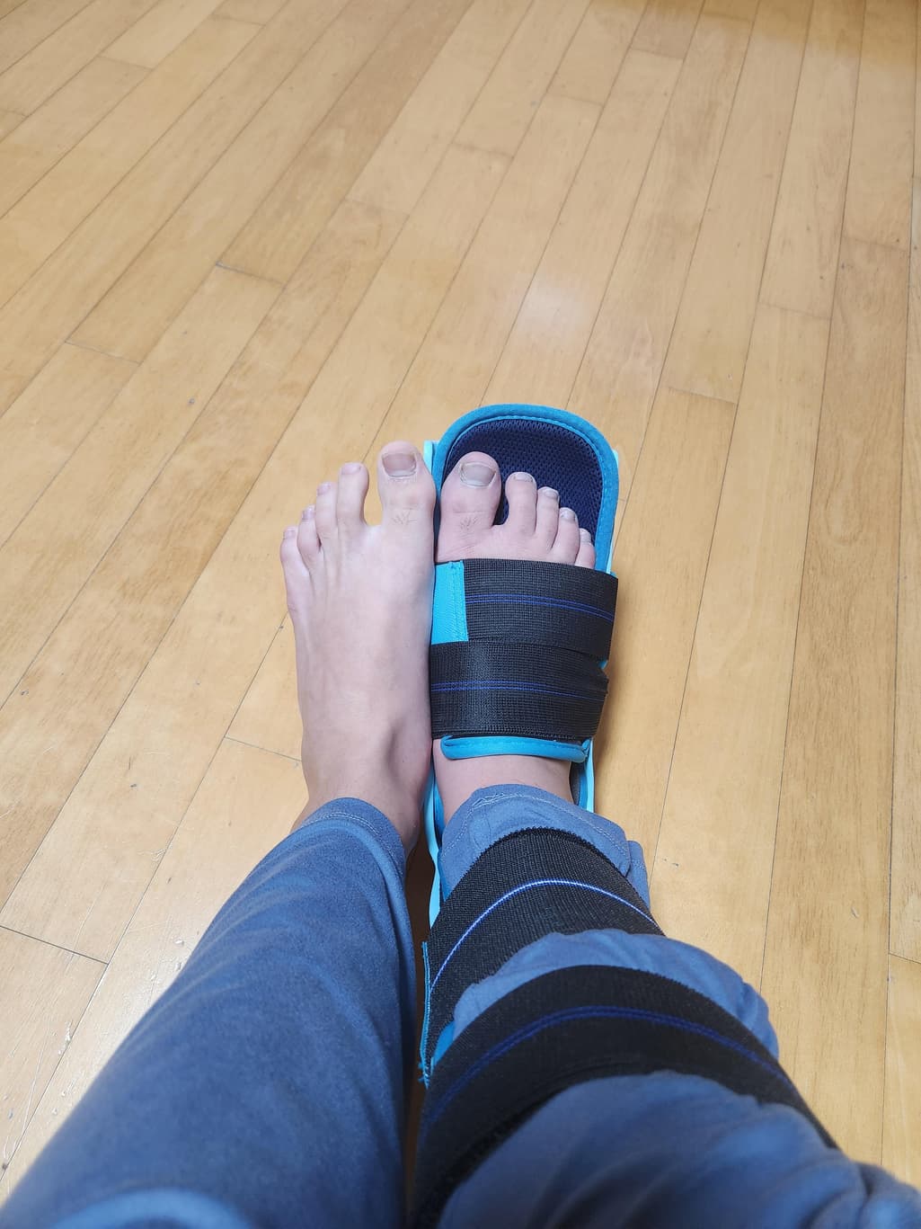 2번 째 사진