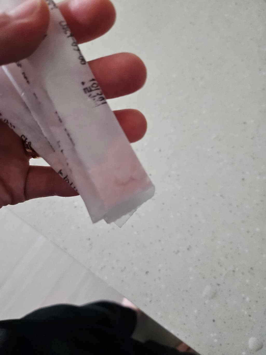 2번 째 사진