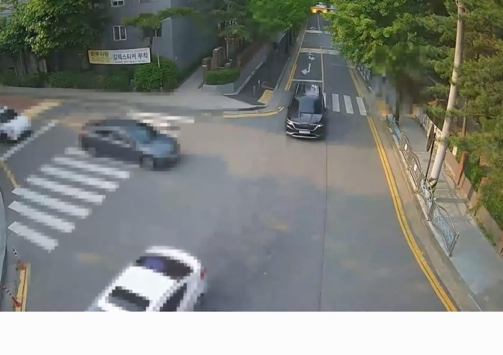 3번 째 사진
