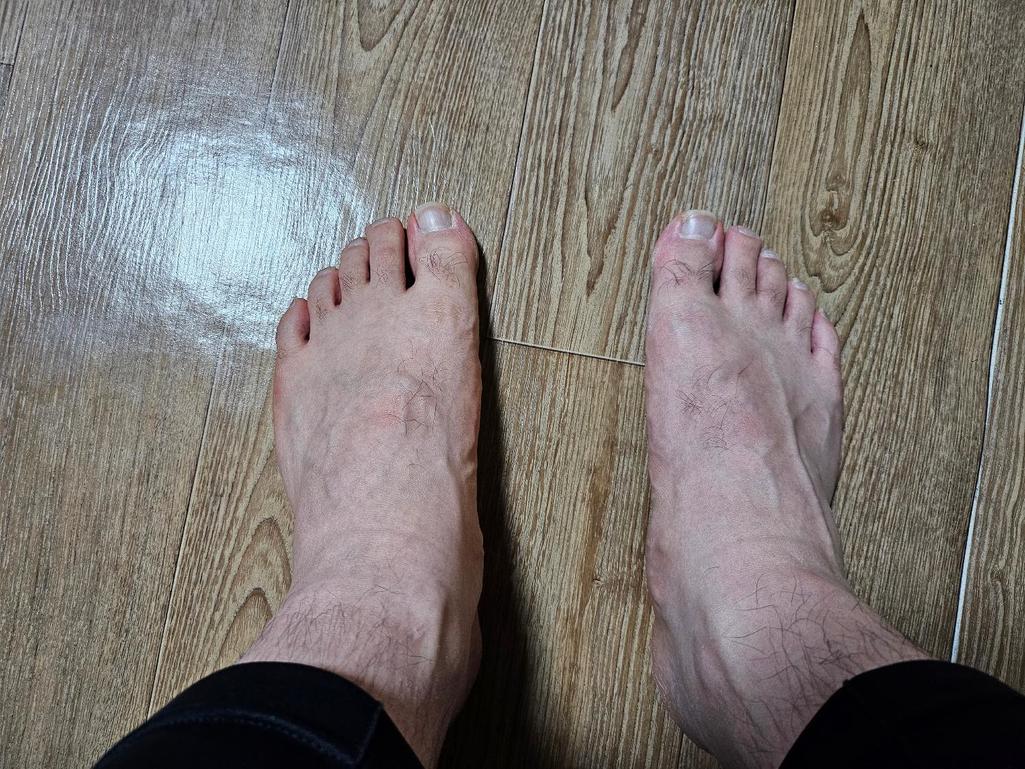 2번 째 사진