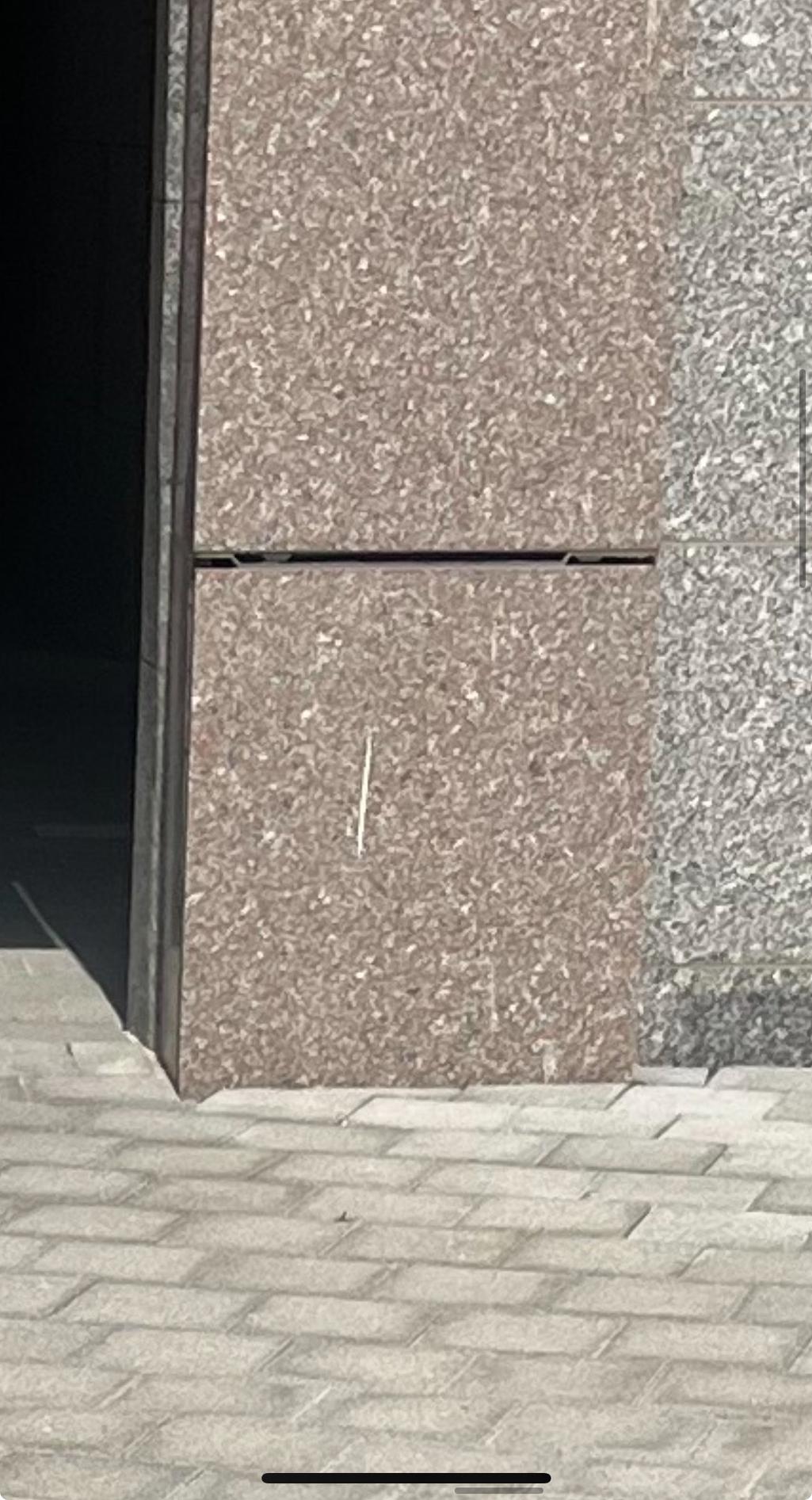 3번 째 사진