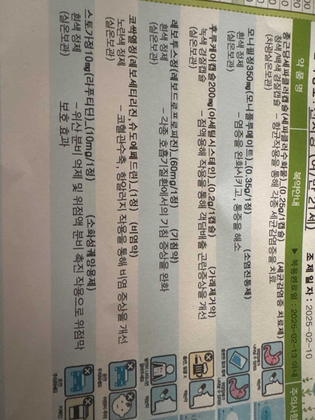 1번 째 사진