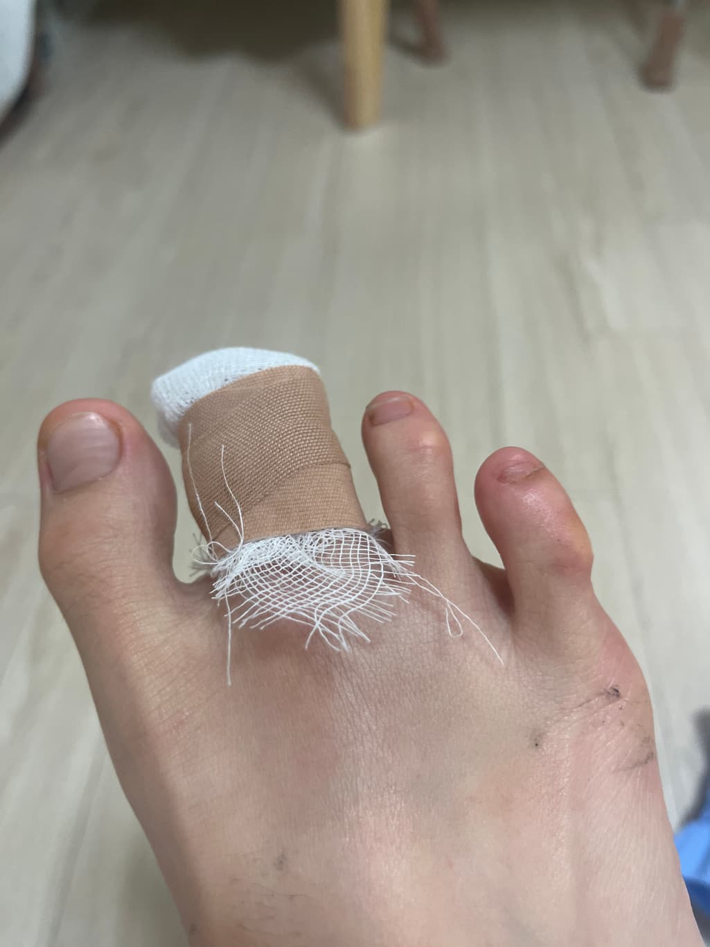 2번 째 사진