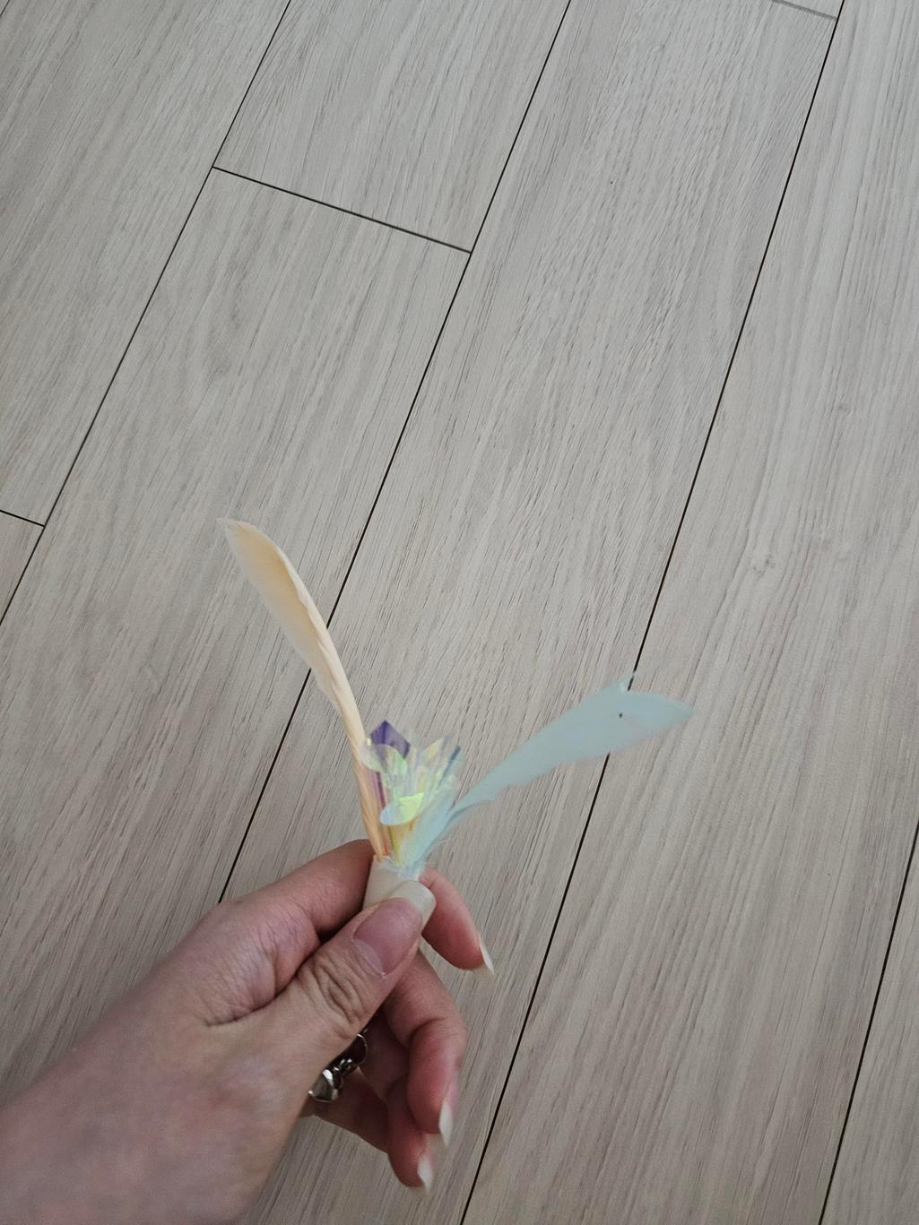 2번 째 사진