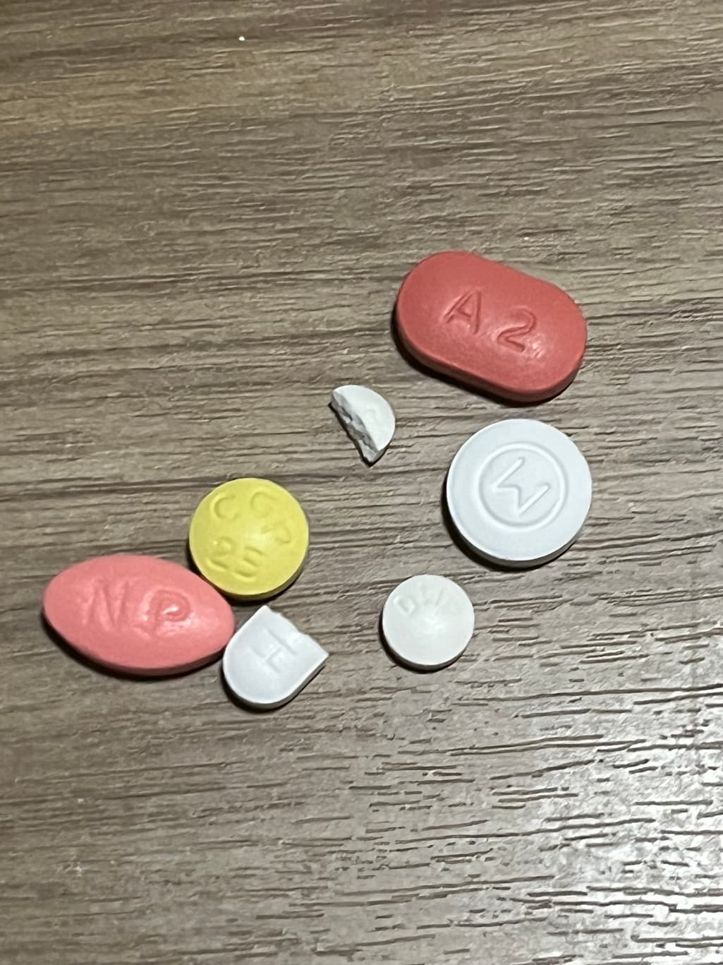 2번 째 사진
