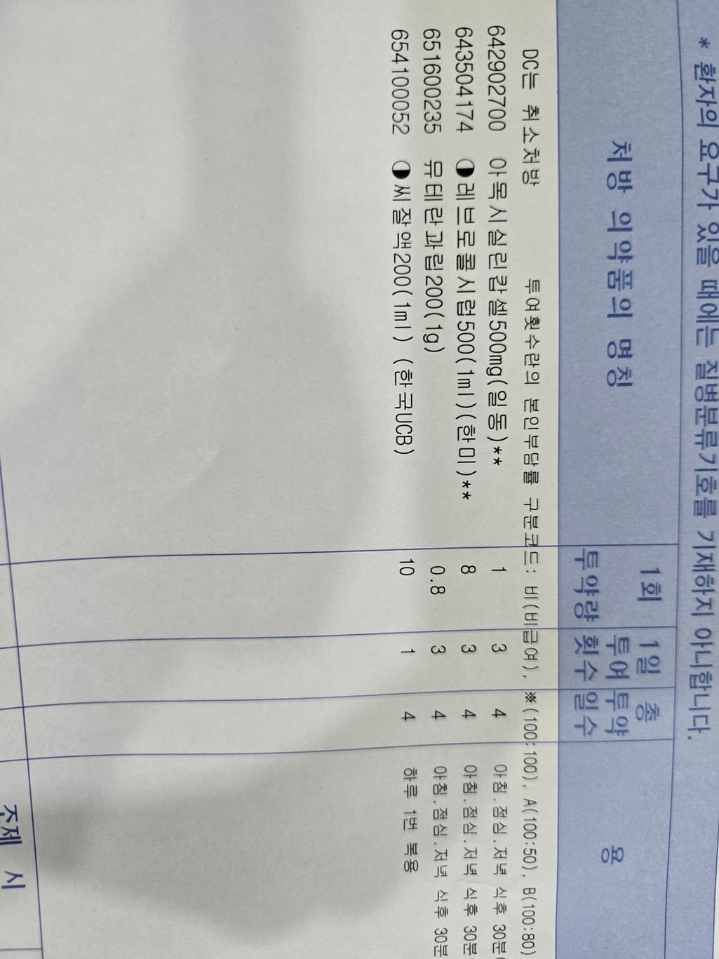 1번 째 사진