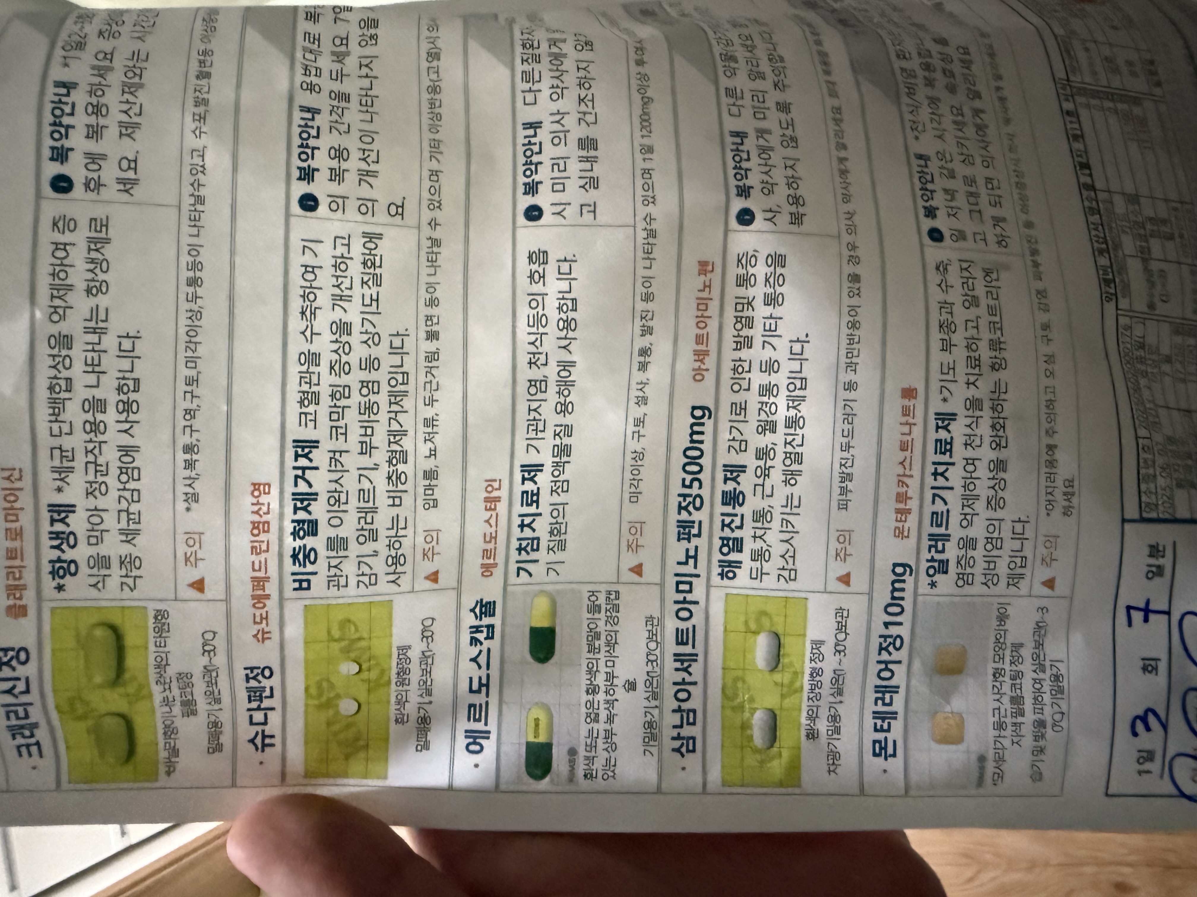 1번 째 사진