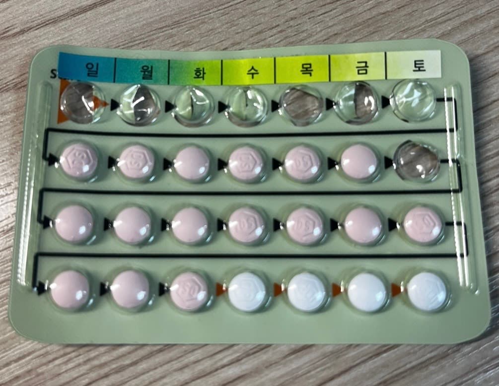 1번 째 사진
