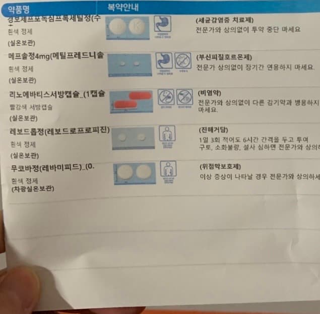 1번 째 사진