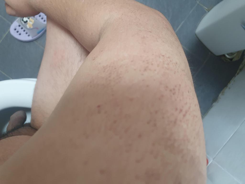 4번 째 사진