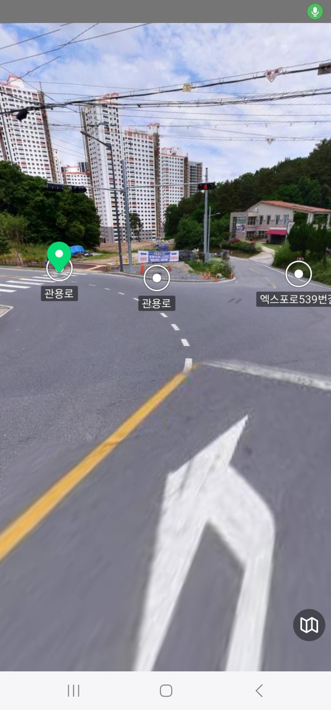 8번 째 사진