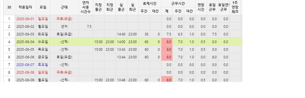 1번 째 사진