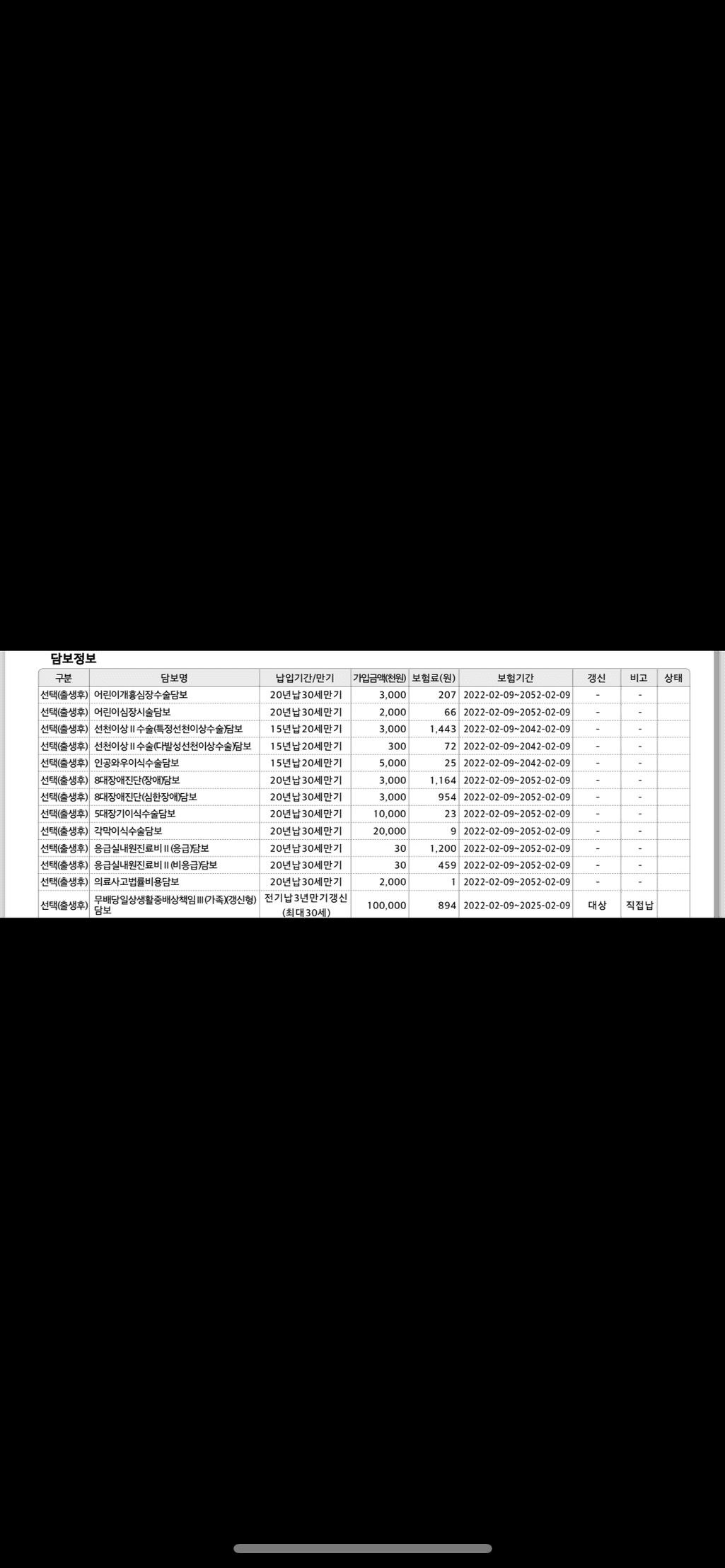 2번 째 사진