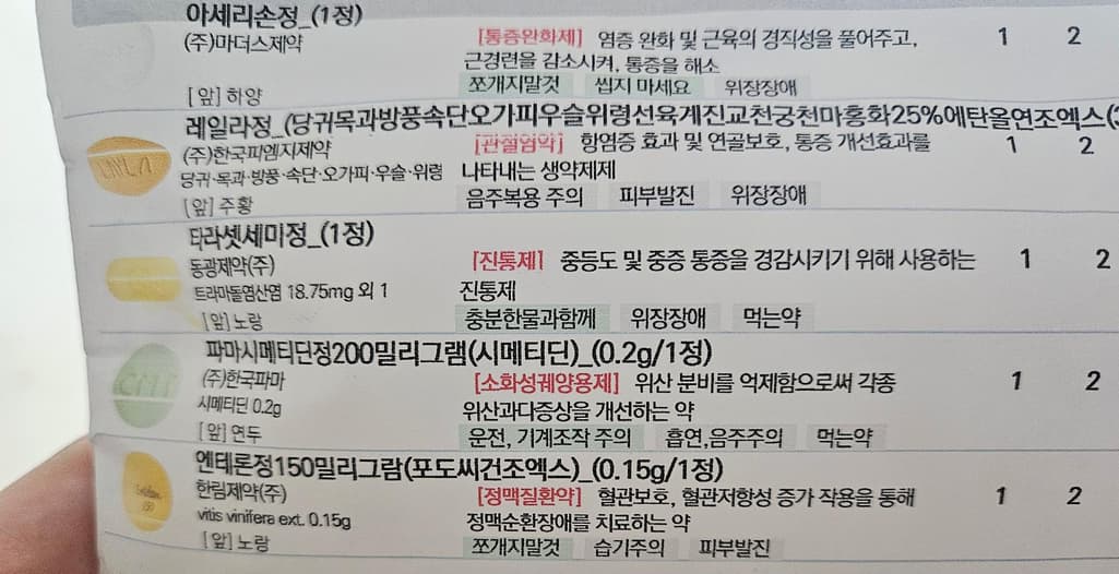 1번 째 사진