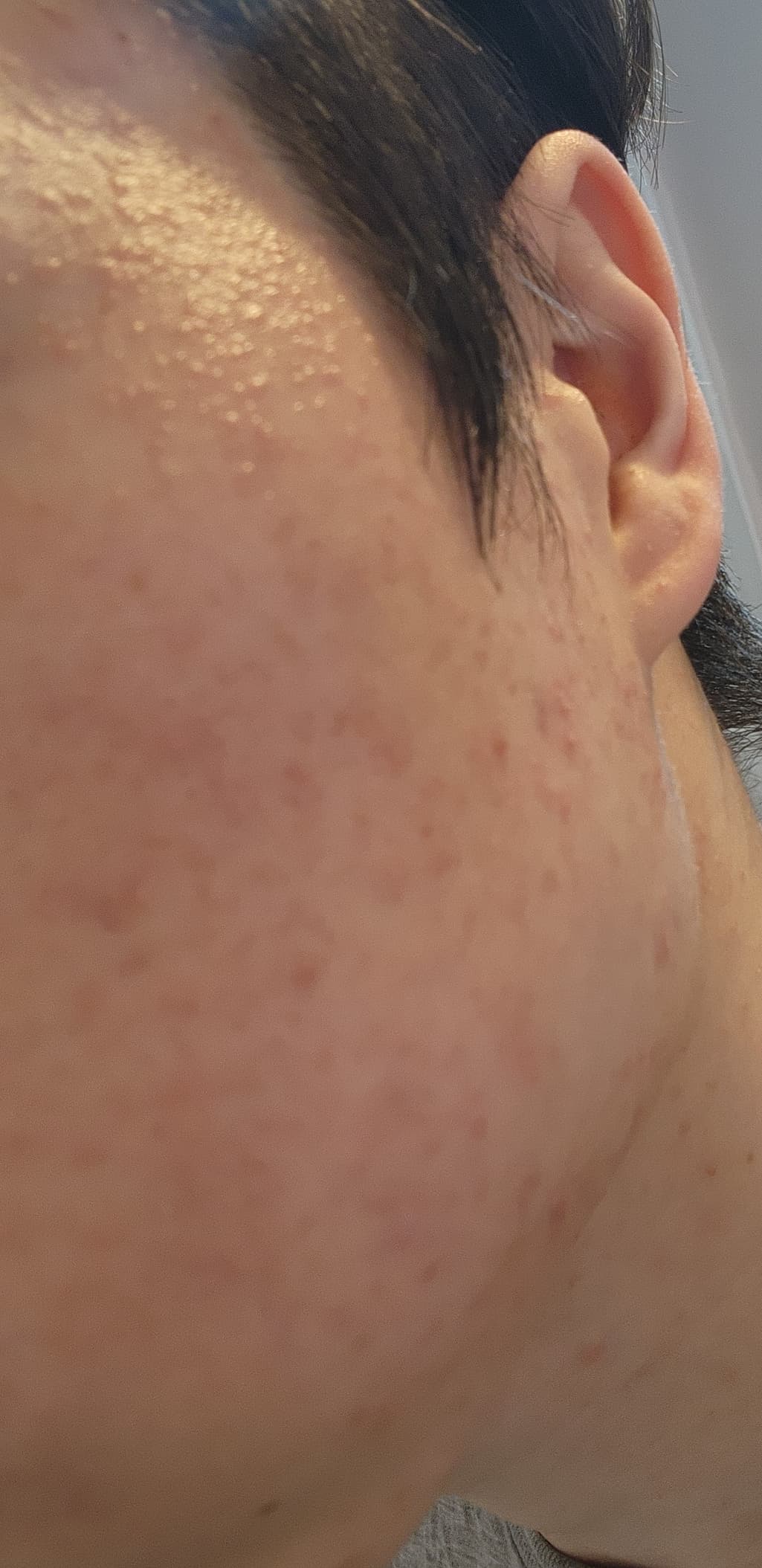 2번 째 사진