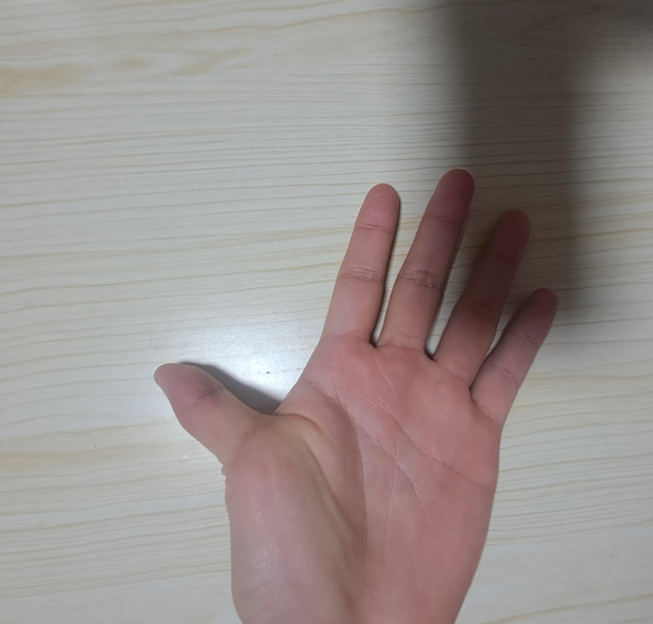 2번 째 사진