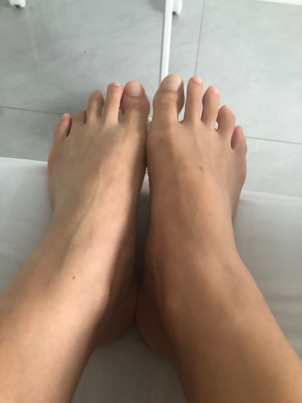 5번 째 사진