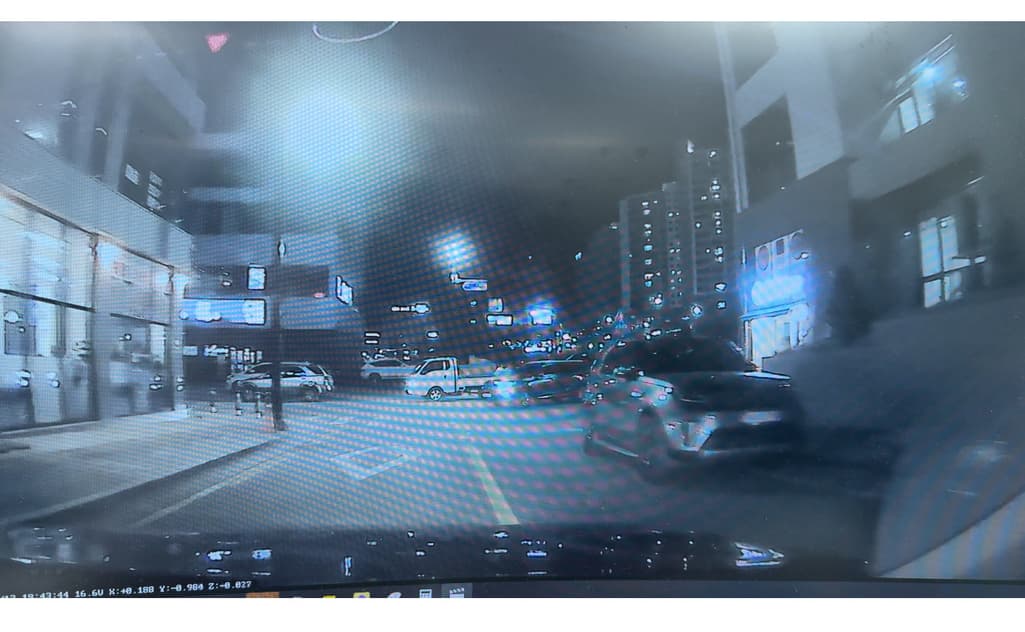 5번 째 사진