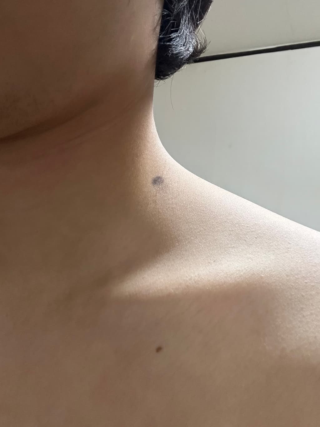 3번 째 사진