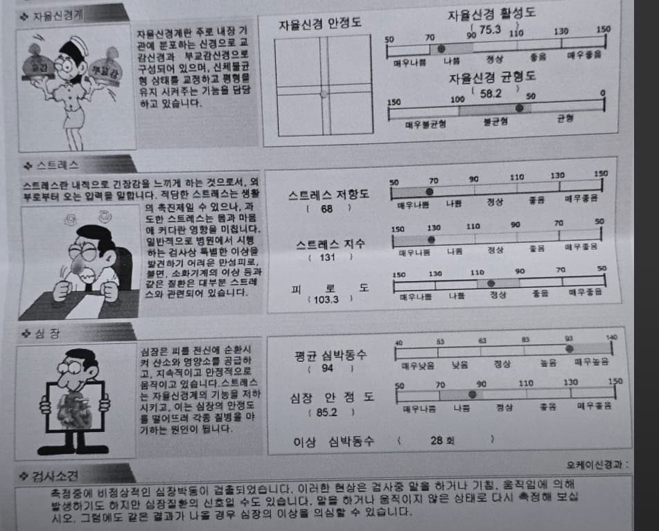 3번 째 사진