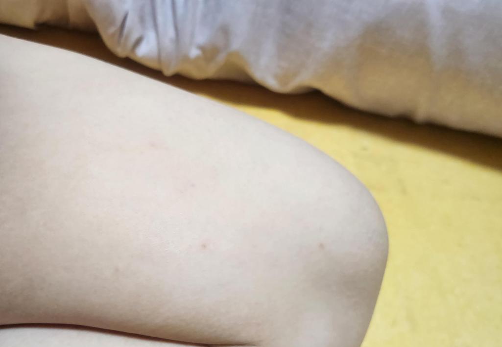 8번 째 사진