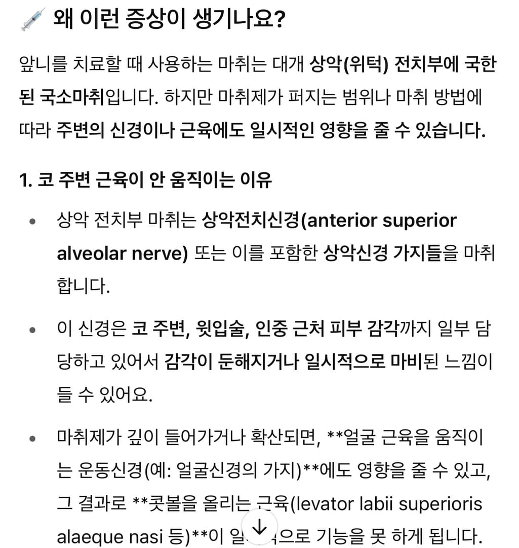 3번 째 사진