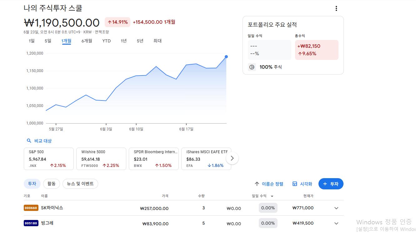 1번 째 사진