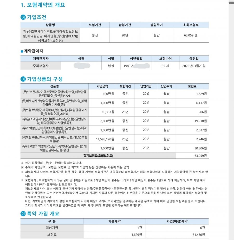 1번 째 사진