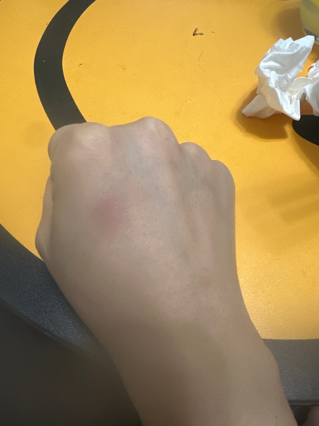 1번 째 사진
