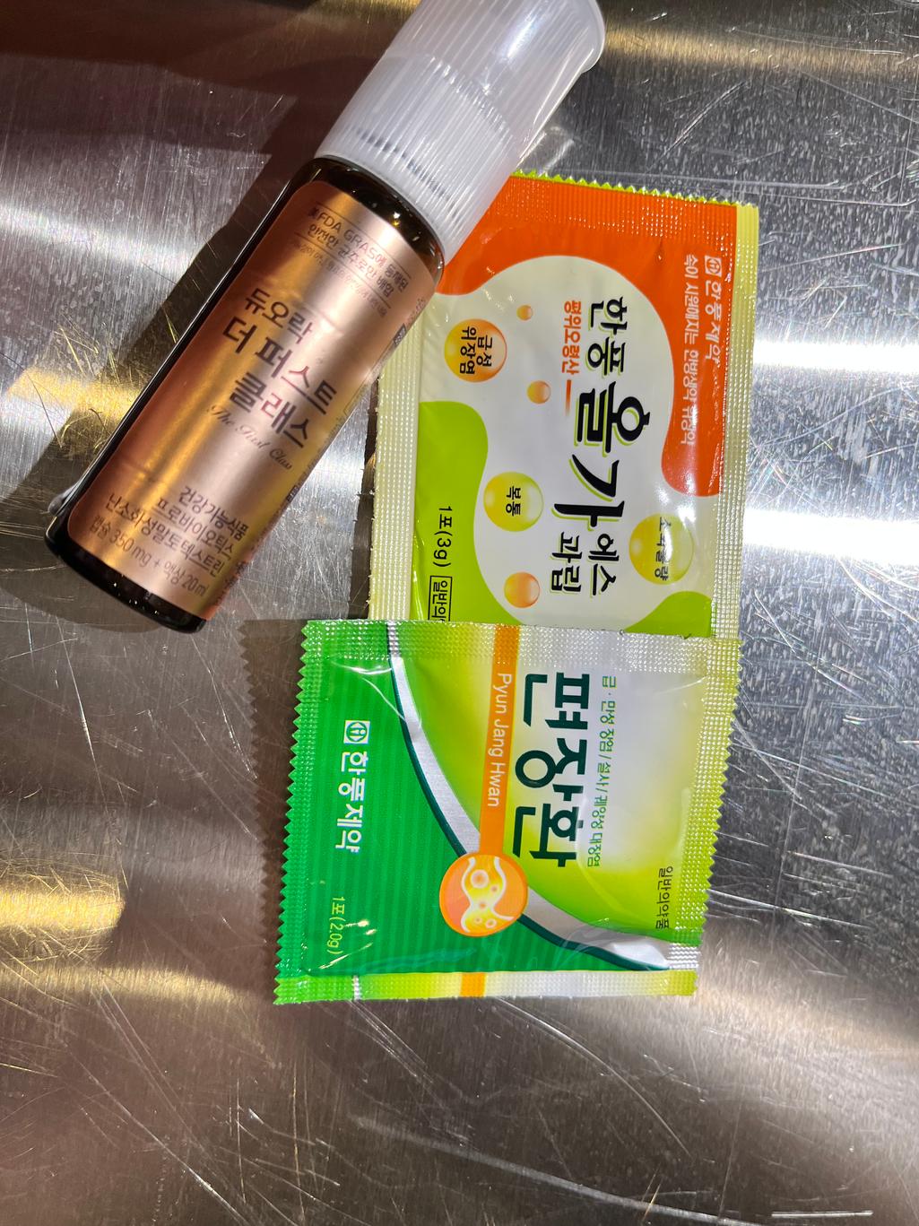 1번 째 사진