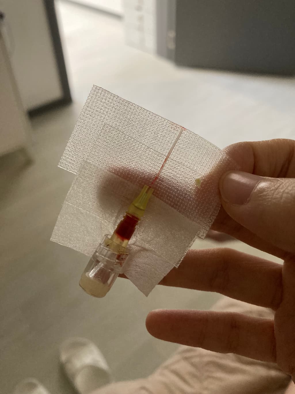 2번 째 사진
