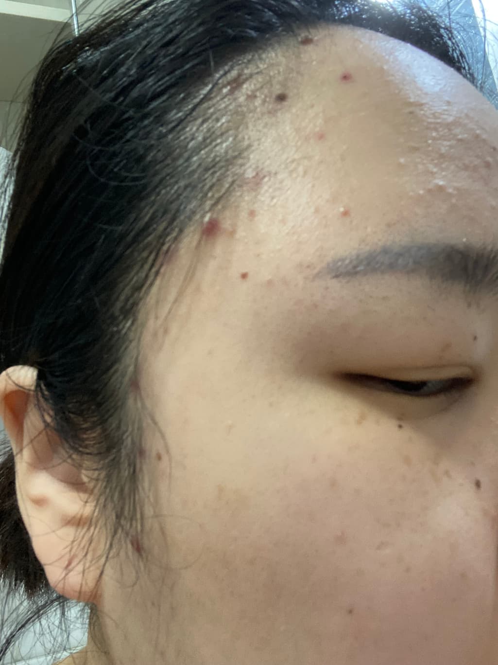 2번 째 사진