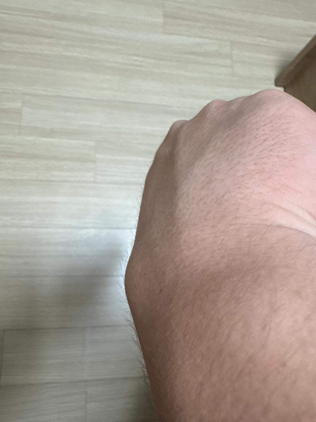 2번 째 사진