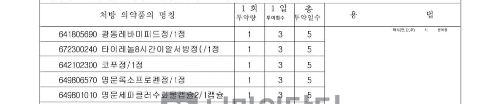 1번 째 사진