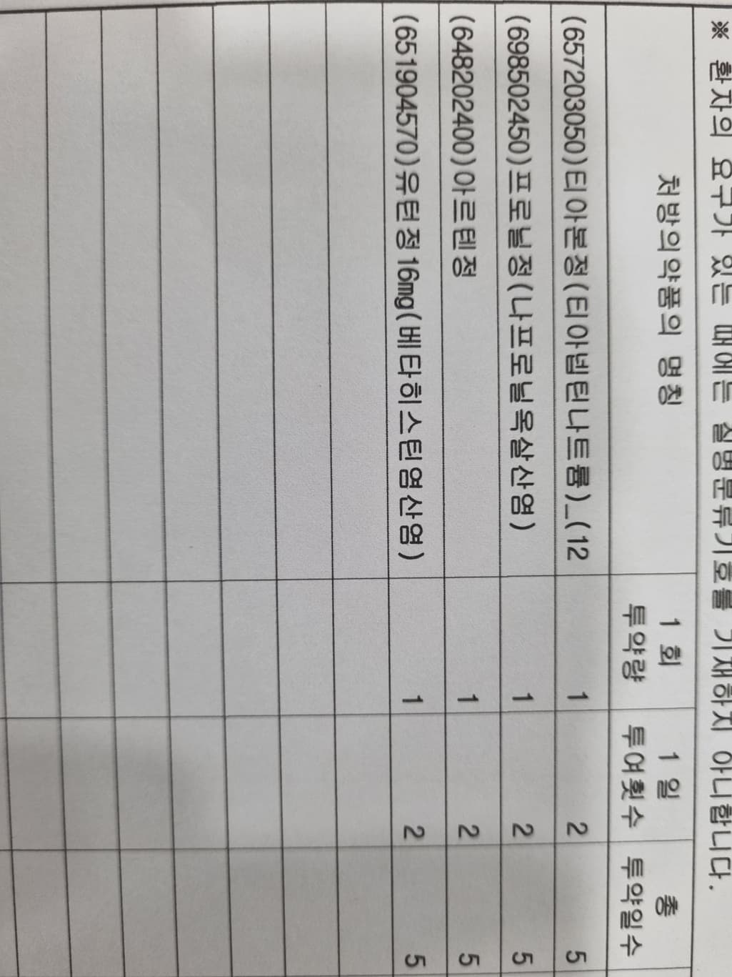 1번 째 사진