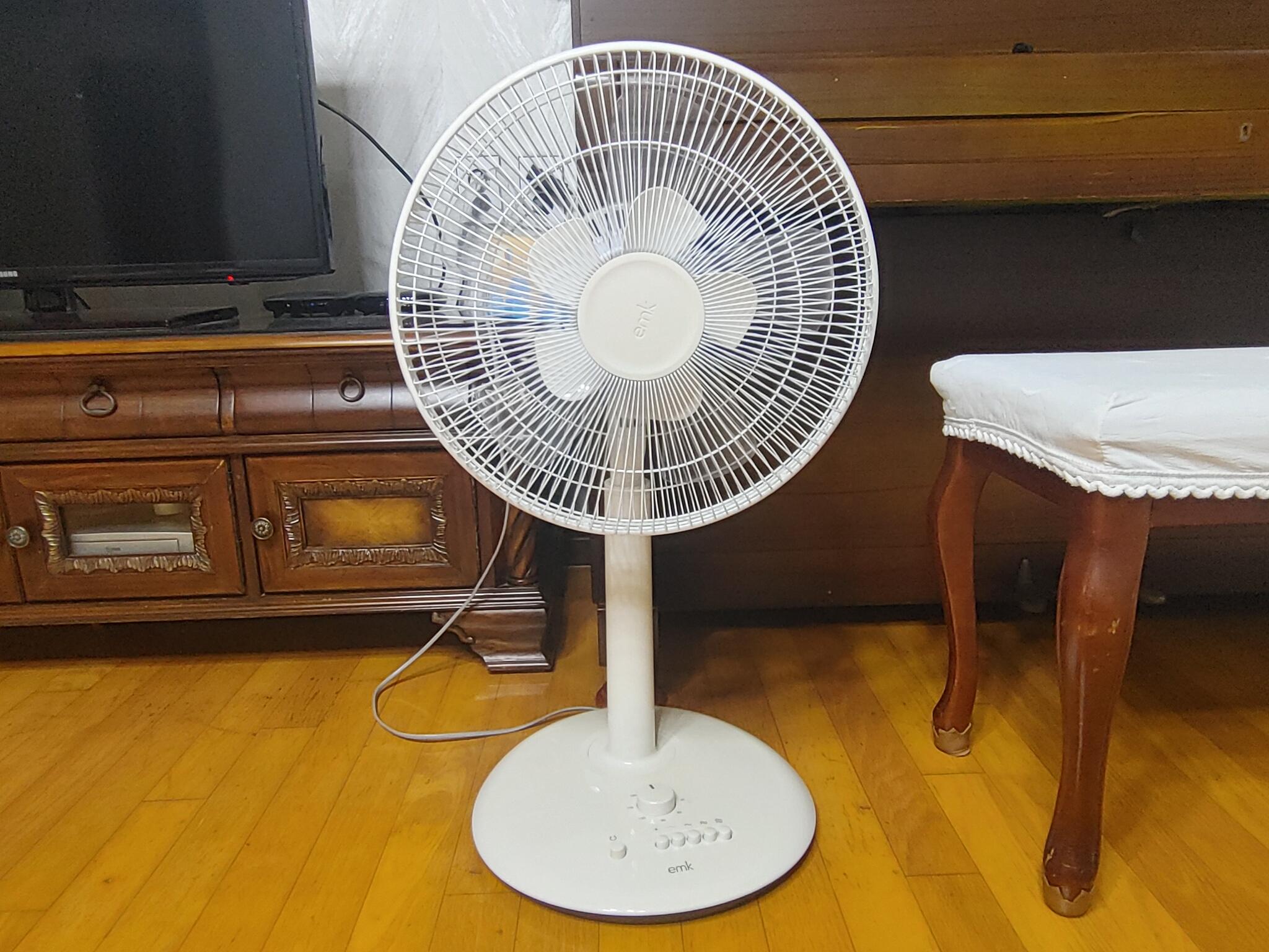 2번 째 사진