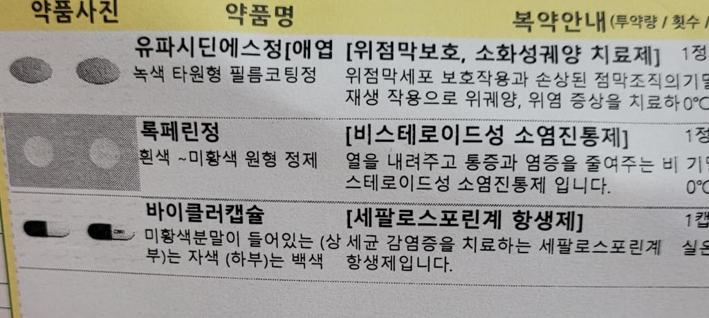 1번 째 사진
