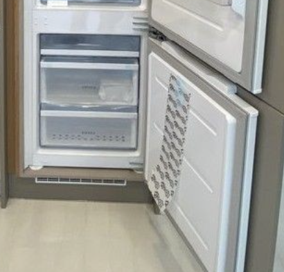 3번 째 사진