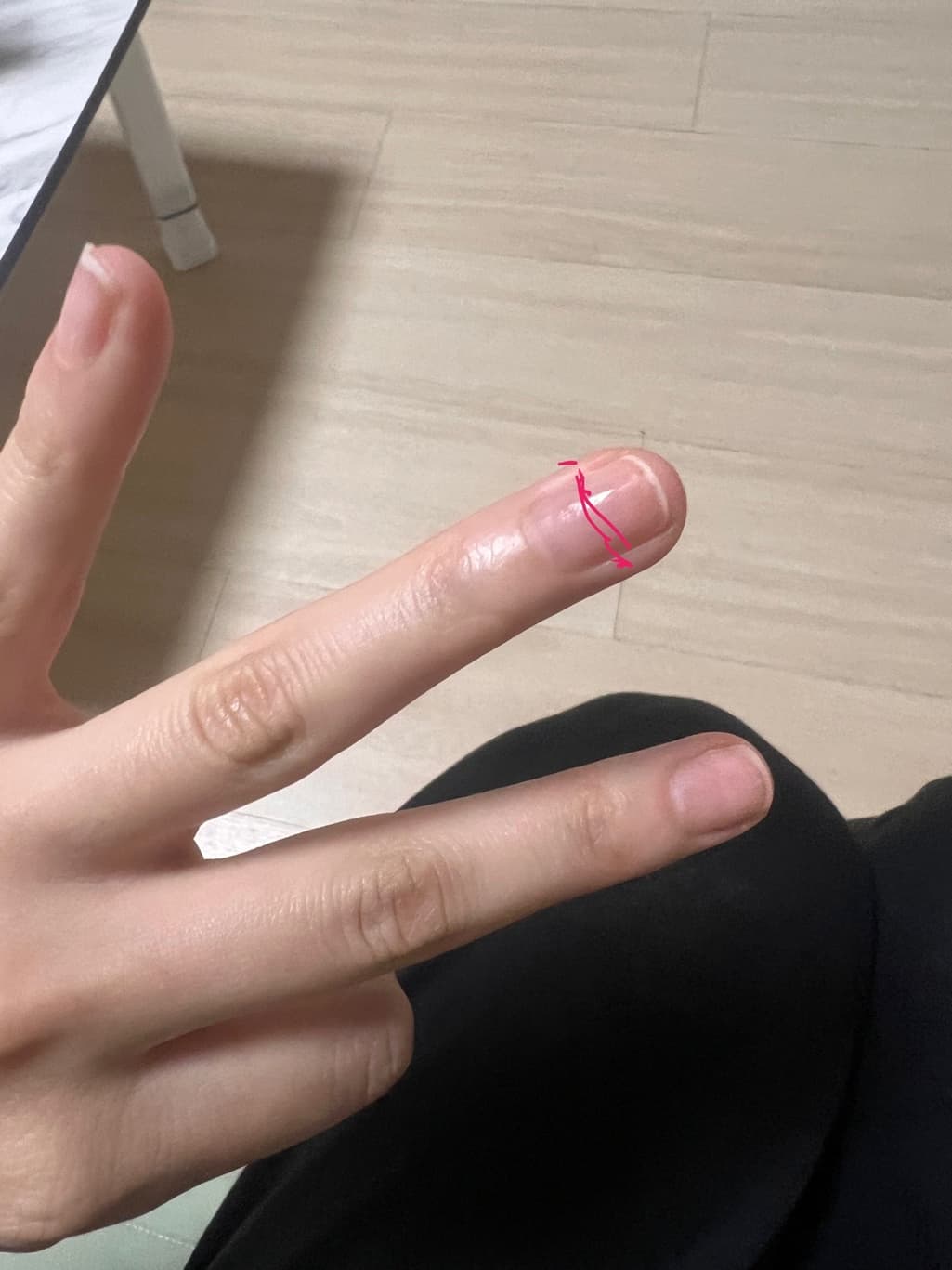 3번 째 사진
