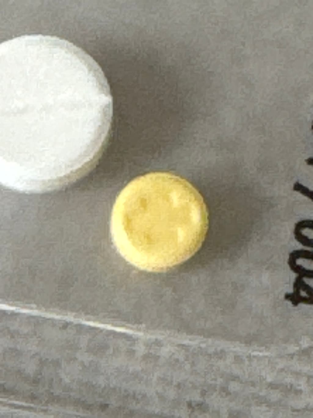 2번 째 사진