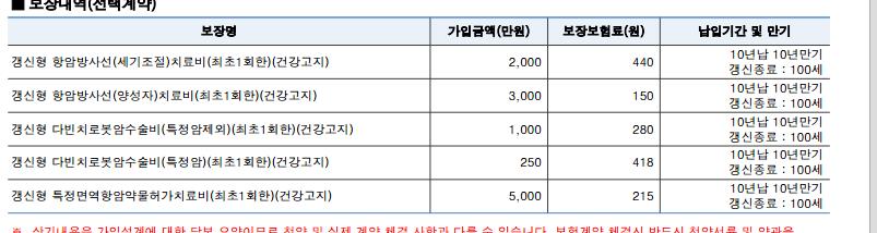 17번 째 사진