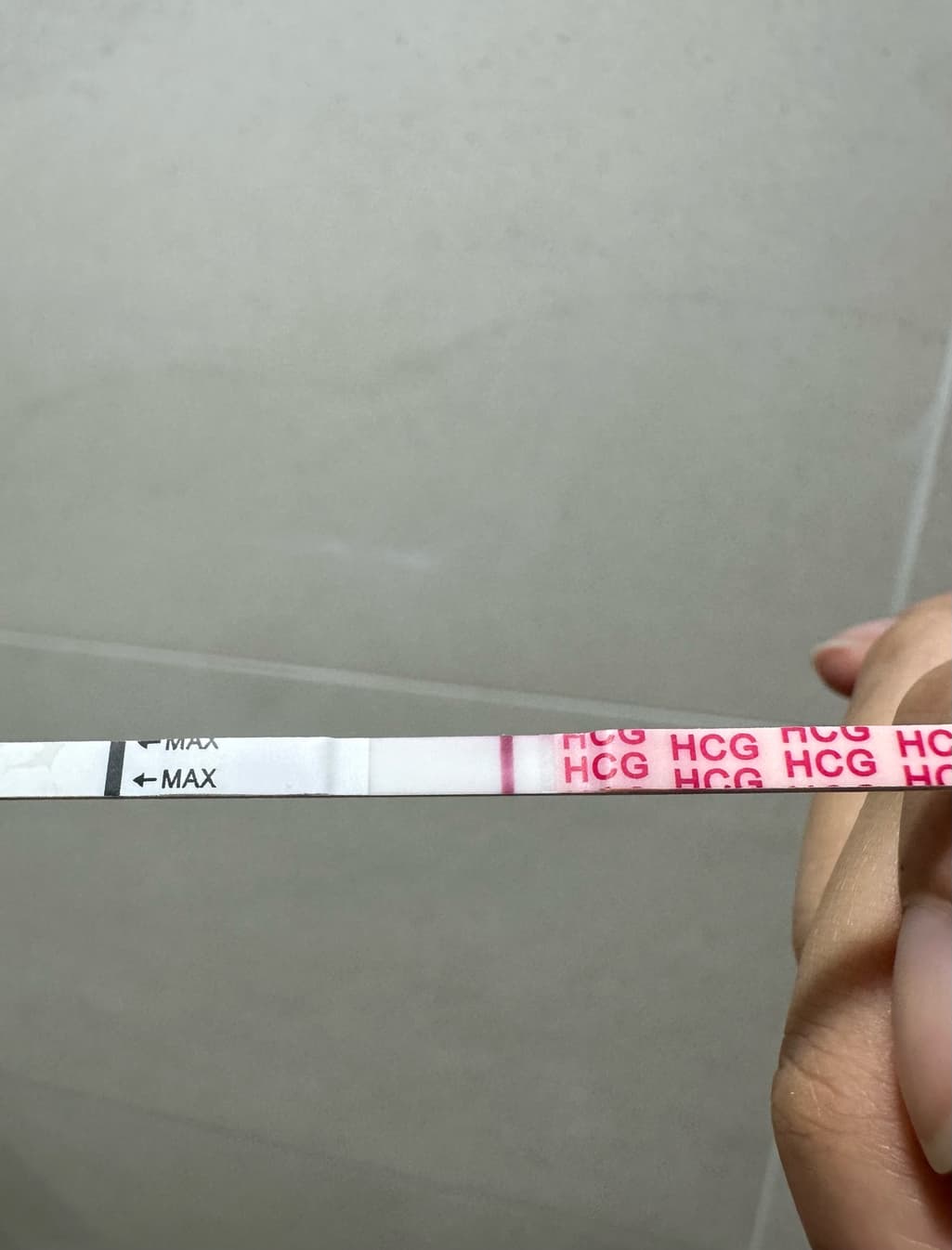 2번 째 사진