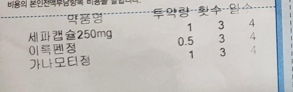 1번 째 사진