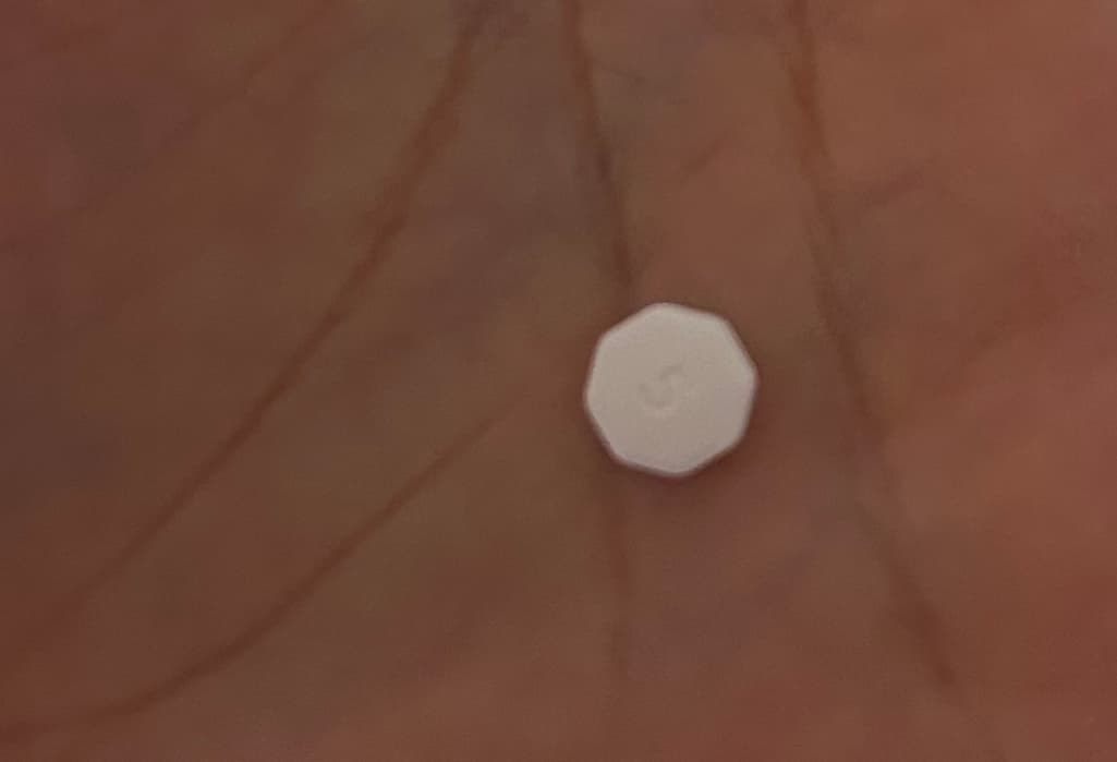 2번 째 사진