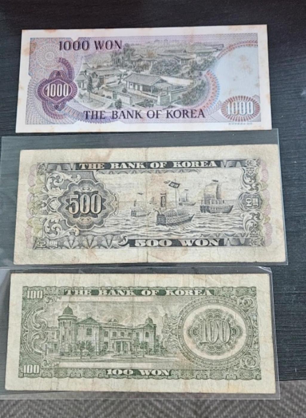 7번 째 사진