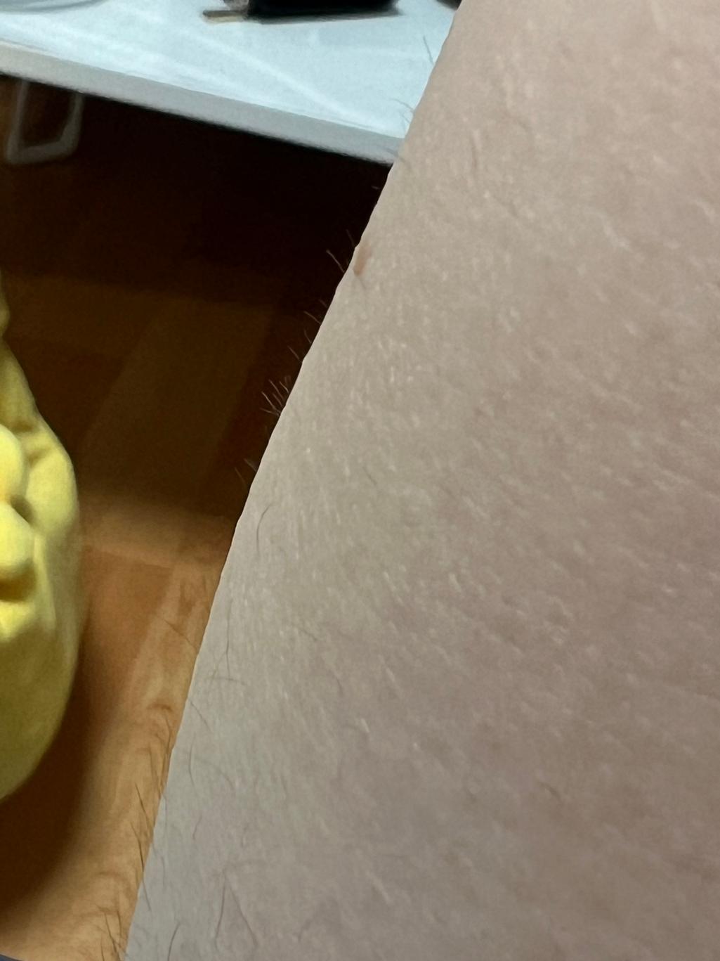 4번 째 사진