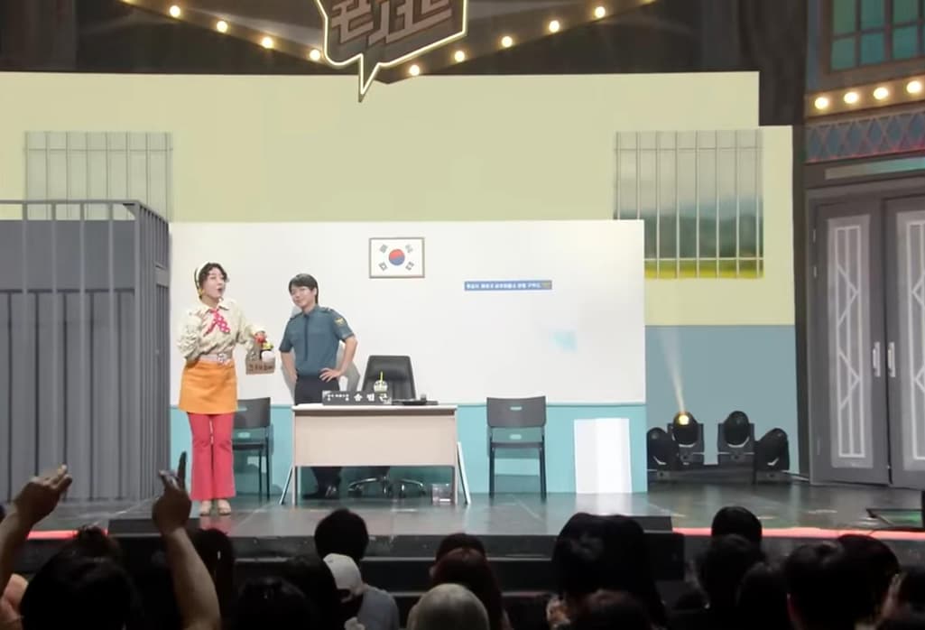 1번 째 사진