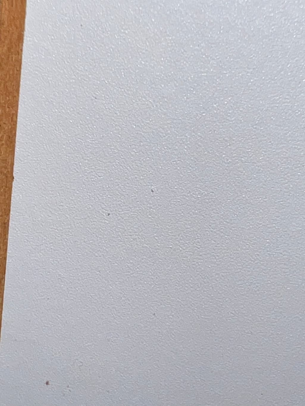 2번 째 사진