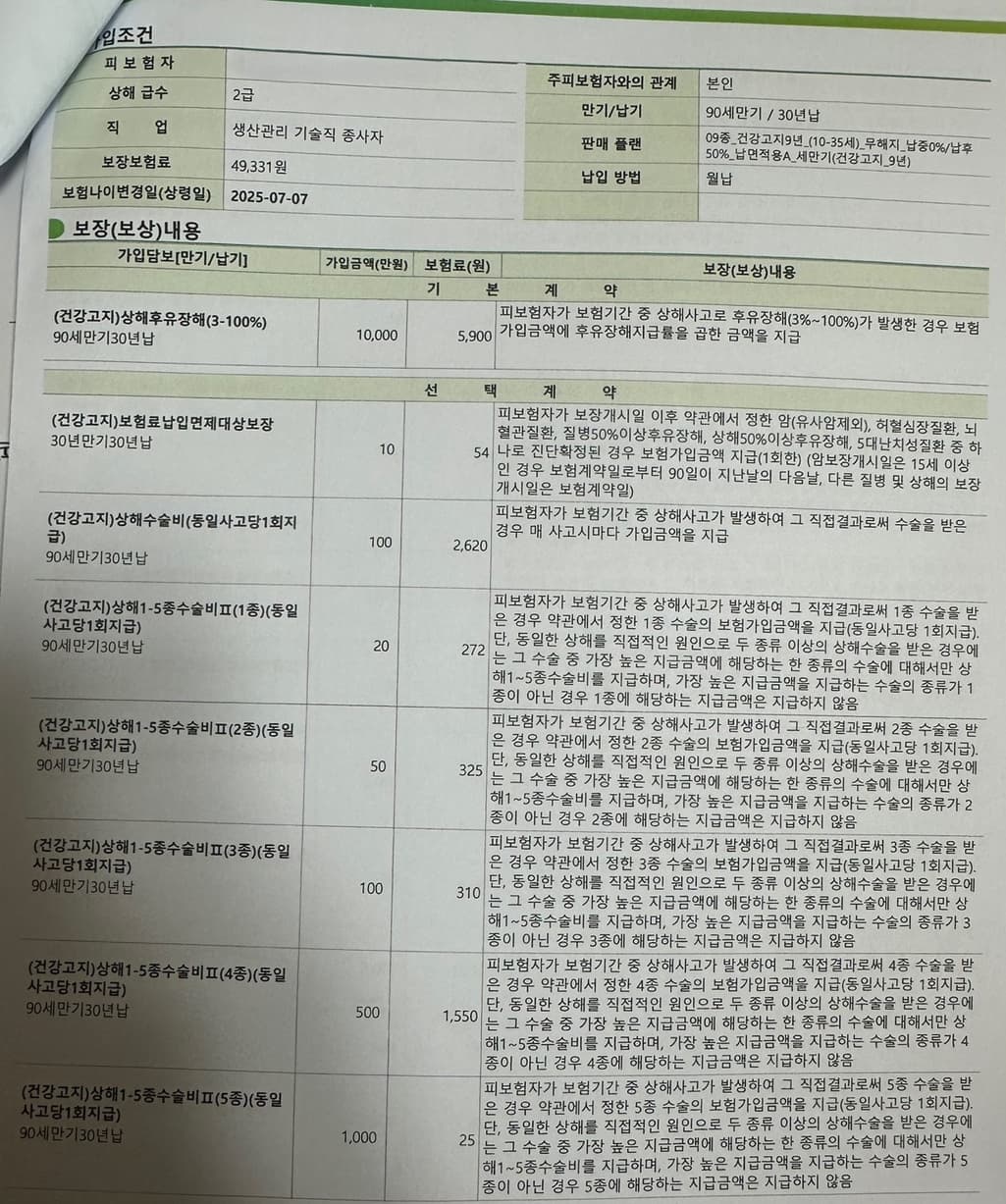 5번 째 사진