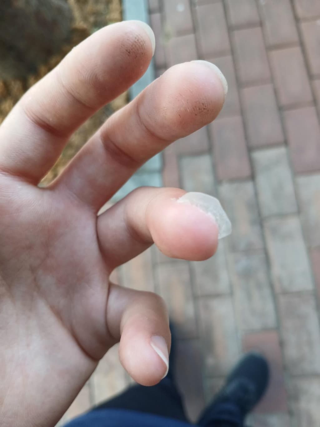 3번 째 사진